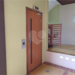 Casa à venda com 4 suítes no condomínio Parque Imperial, Mairiporã - SP