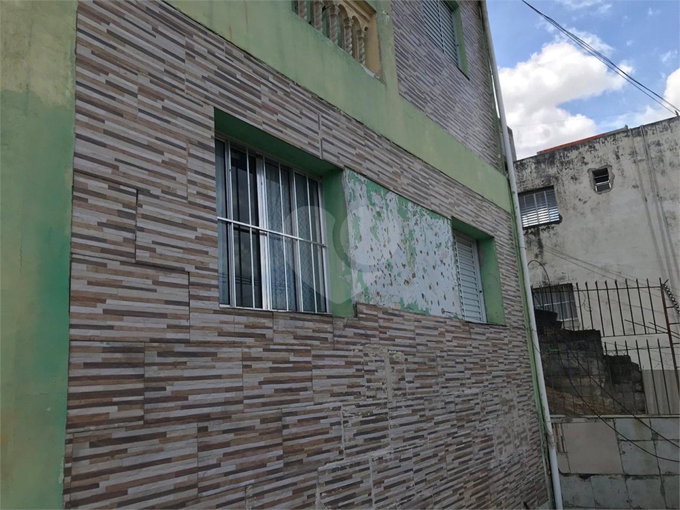 Casa à venda com 3 quartos em Vila Nova Galvão, São Paulo, SP