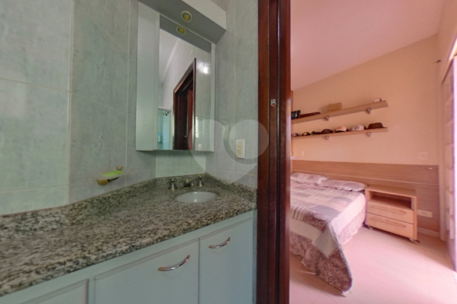 Sobrado à venda com 5 suítes em Vila Guilherme, São Paulo, SP