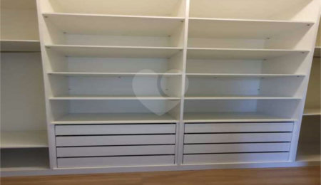 Casa à venda com 3 suítes no condomínio Residencial Evidencias Indaiatuba, Indaiatuba - SP
