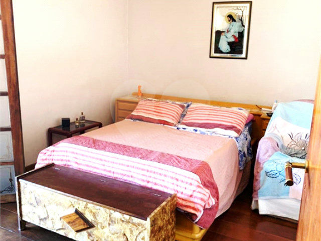 Sobrado à venda com 3 quartos, sendo 1 suíte,  em Casa Verde, São Paulo, SP