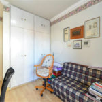 Apartamento à venda com 3 suítes em Vila Suzana, São Paulo, SP