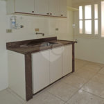 Apartamento à venda com 3 quartos, sendo 1 suíte, em Cidade Monções, São Paulo, SP