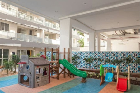 Apartamento à venda com 2 quartos, sendo 1 suíte,  em Botafogo, Rio de Janeiro, RJ