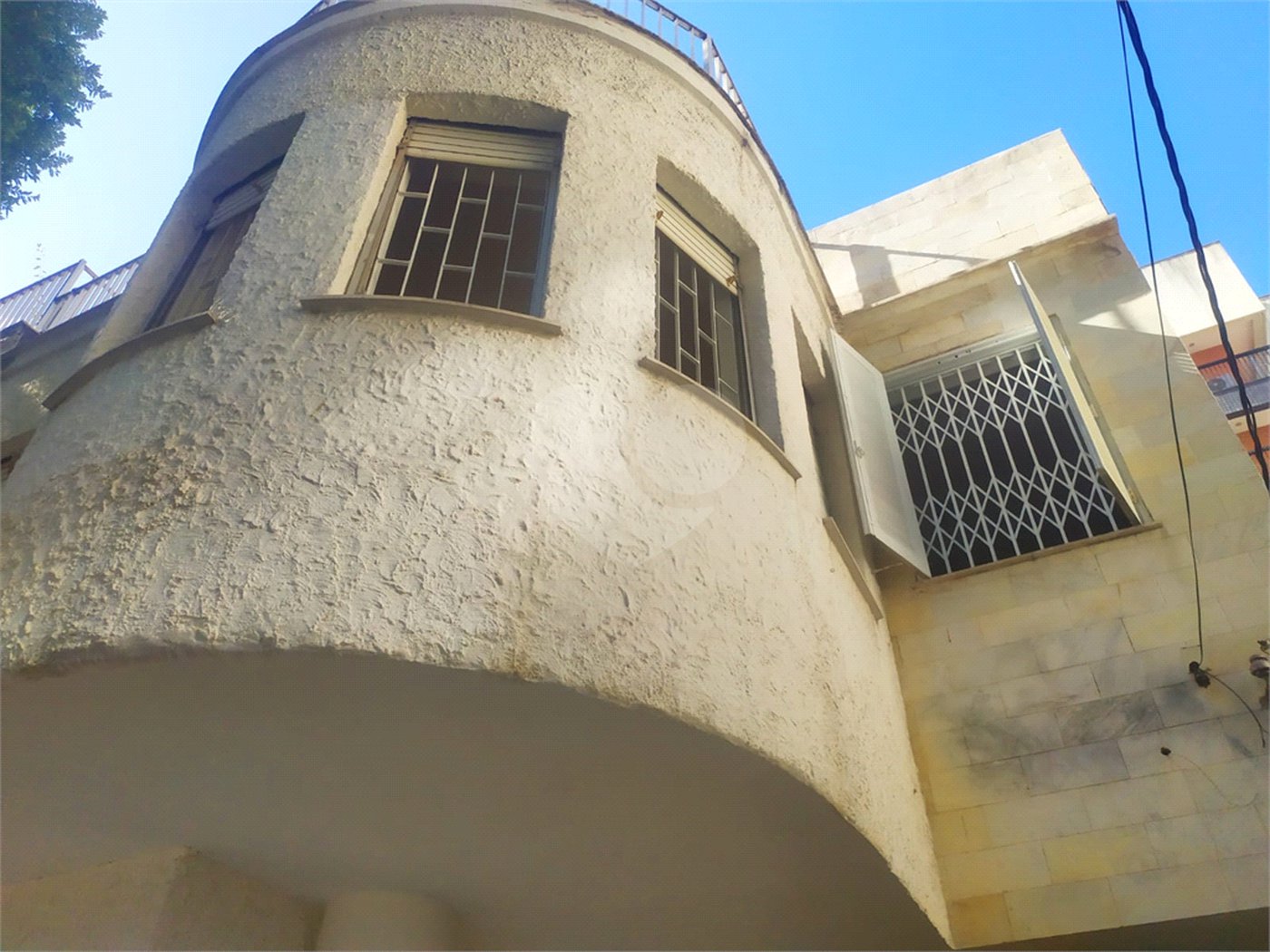 Casa à venda com 3 quartos em Maracanã, Rio de Janeiro, RJ