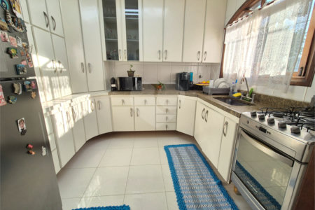 Sobrado à venda com 3 quartos, sendo 1 suíte, em Vila Jaguara, São Paulo, SP