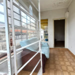 Casa Térrea à venda com 4 quartos, sendo 2 suítes, em Vila Gustavo, São Paulo, SP