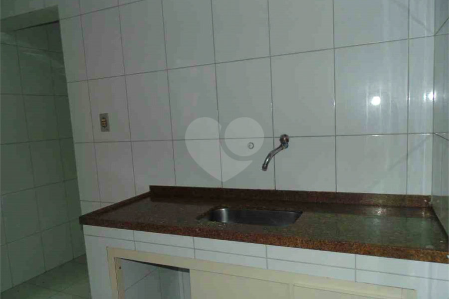 Sobrado à venda com 2 quartos em Casa Verde, São Paulo, SP