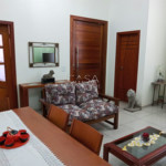 Casa em condomínio à venda com 3 quartos, sendo 1 suíte, em Jardim Novo Horizonte, Sorocaba, SP