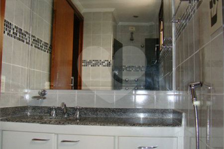 Apartamento à venda com 2 quartos, sendo 1 suíte, em Vila Pompéia, São Paulo, SP