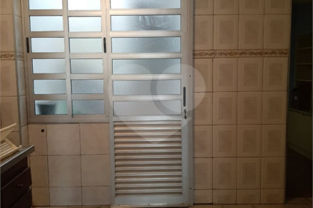 Sobrado à venda com 3 quartos em Tucuruvi, São Paulo, SP