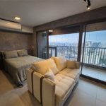 Apartamento à venda com 1 suíte em Vila Pompéia, São Paulo, SP
