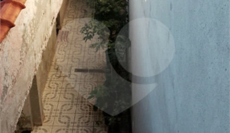 Casa à venda com 3 quartos em Vila Jundiaí, Mogi das Cruzes, SP
