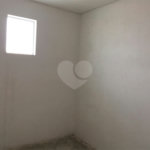 Casa à venda com 4 quartos, sendo 3 suítes,  em Vila Monumento, São Paulo, SP