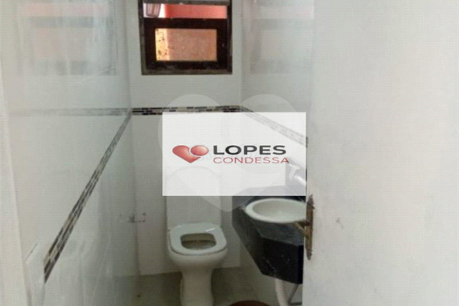 Casa à venda com 3 suítes no condomínio Alpes da Cantareira, Mairiporã - SP