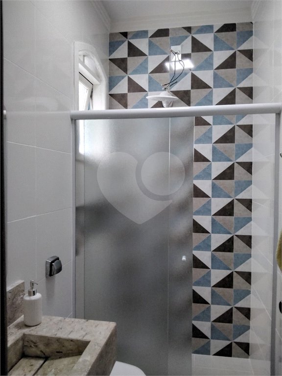 Casa à venda com 3 quartos, sendo 1 suíte, em Jardim Universo, Mogi das Cruzes, SP