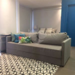 Apartamento à venda com 1 quarto em Vila Dom Pedro I, São Paulo, SP