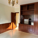 Apartamento à venda com 4 suítes em Santana, São Paulo, SP