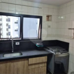 Apartamento à venda ou para alugar com 2 suítes em Santana, São Paulo, SP