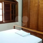Casa à venda com 3 quartos, sendo 1 suíte, em Limão, São Paulo, SP