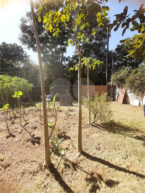 Terreno à venda em Vila Guido, Itu, SP