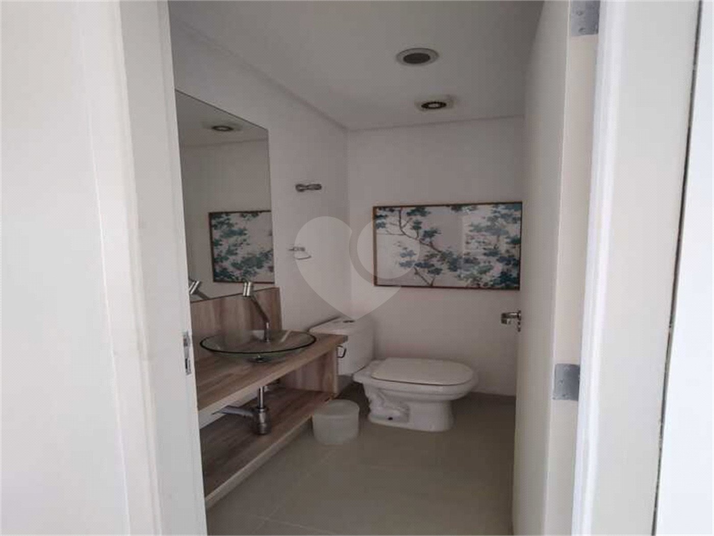 Apartamento para alugar com 3 suítes em Bela Aliança, São Paulo, SP