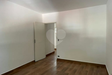 Casa à venda com 3 quartos, sendo 2 suítes, em Tucuruvi, São Paulo, SP