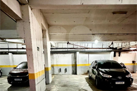 Apartamento à venda com 2 quartos em Vila Isolina Mazzei, São Paulo, SP