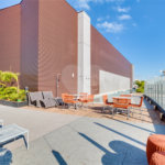 Apartamento à venda com 4 quartos, sendo 3 suítes,  em Brooklin, São Paulo, SP