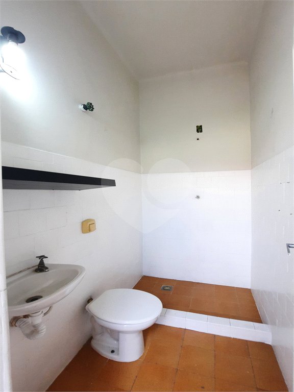 Casa para alugar com 7 quartos, sendo 1 suíte, em Maracanã, Rio de Janeiro, RJ