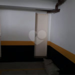 Casa à venda com 3 quartos, sendo 1 suíte, em Vila Isolina Mazzei, São Paulo, SP