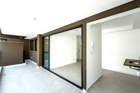 Apartamento à venda com 2 quartos, sendo 1 suíte, em Tijuca, Rio de Janeiro, RJ