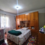 Casa à venda com 7 quartos em Vila Macedópolis, São Paulo, SP