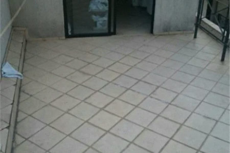 Sobrado à venda com 5 quartos, sendo 2 suítes, em Brooklin Paulista, São Paulo, SP