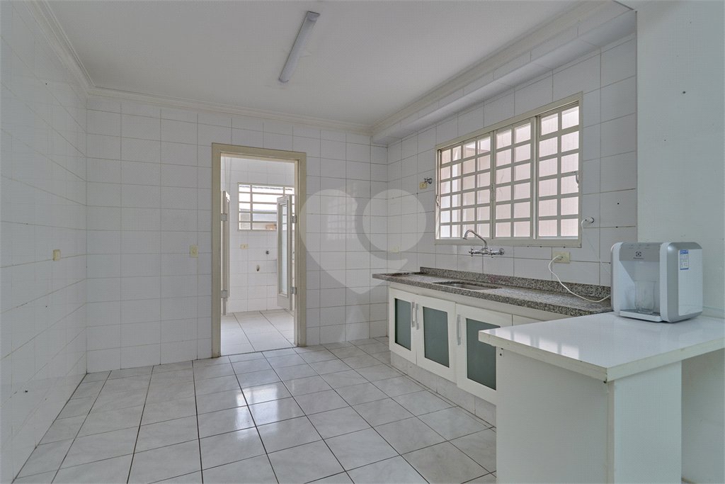 Sobrado à venda com 3 quartos, sendo 1 suíte, em Jardim Prudência, São Paulo, SP