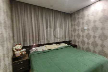 Apartamento à venda com 2 quartos, sendo 1 suíte,  em Jardim Consórcio, São Paulo, SP