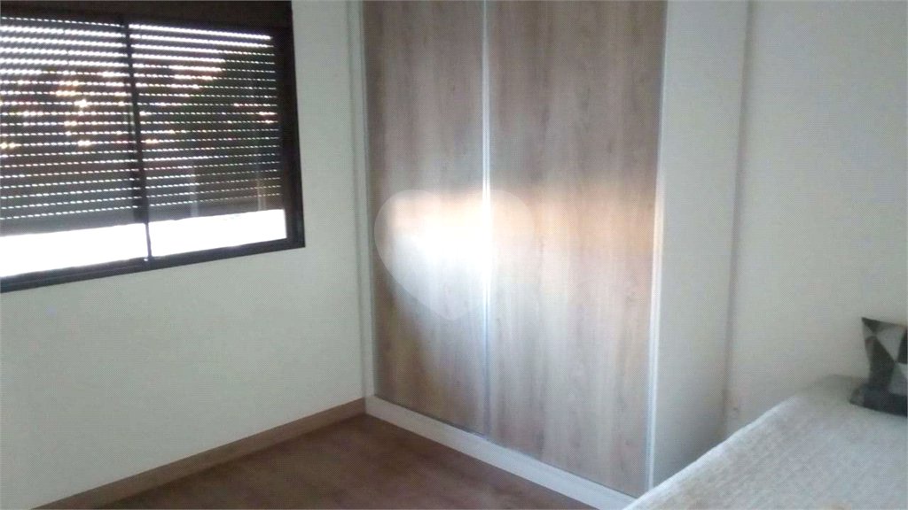 Casa à venda com 2 quartos no condomínio Colina de Goiás, São Paulo - SP