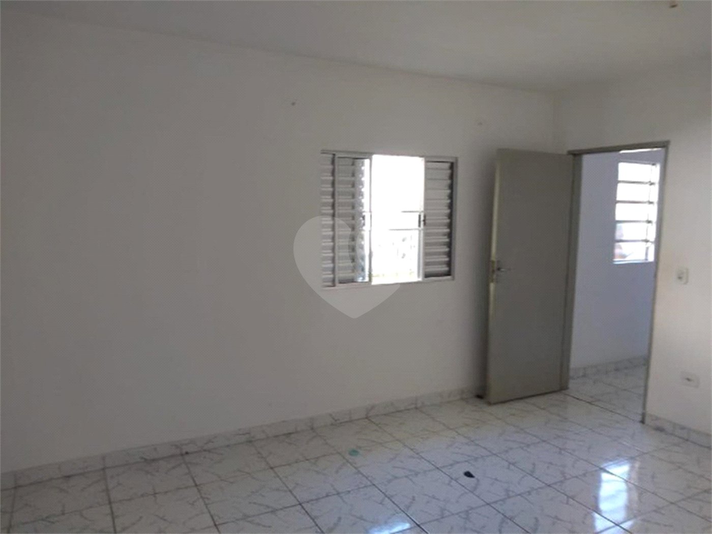 Casa à venda com 6 quartos em Casa Verde, São Paulo, SP