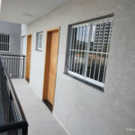 Apartamento à venda com 1 quarto em Vila Anastácio, São Paulo, SP