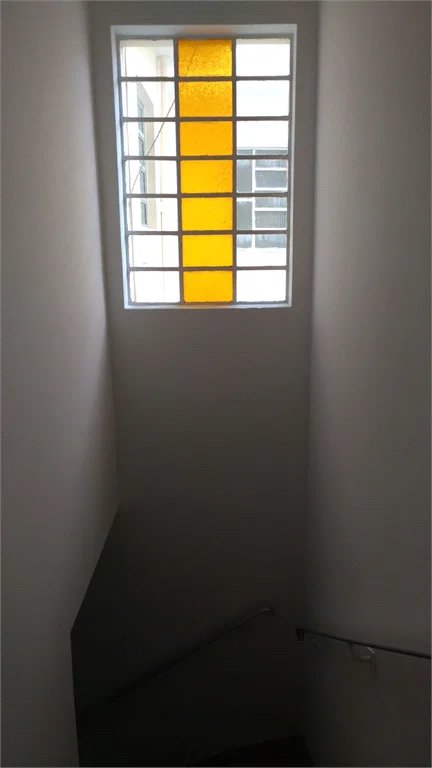 Casa à venda com 3 quartos, sendo 2 suítes,  em Brooklin Paulista, São Paulo, SP