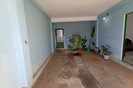 Casa à venda com 3 suítes em Jardim Nova Era, Itapetininga, SP