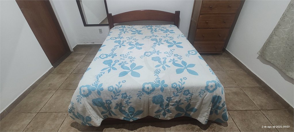 Chácara à venda com 3 quartos, sendo 1 suíte,  no Centro, Nazaré Paulista, SP