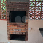 Apartamento à venda com 3 quartos, sendo 1 suíte, em Campo Grande, São Paulo, SP