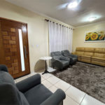 Casa à venda com 3 quartos em Engenheiro Carlos de Lacerda Chaves, Ribeirão Preto, SP