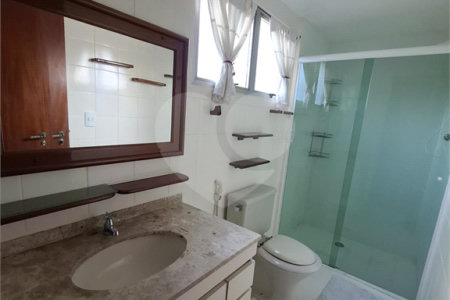 Apartamento à venda com 3 quartos, sendo 1 suíte, em Jardim Marajoara, São Paulo, SP