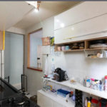 Apartamento à venda com 2 quartos em Jardim das Vertentes, São Paulo, SP