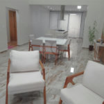 Casa à venda com 3 suítes no condomínio Villa dos Inglezes, Sorocaba - SP