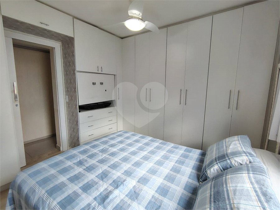 Apartamento à venda com 4 quartos, sendo 3 suítes,  em Jardim Londrina, São Paulo, SP