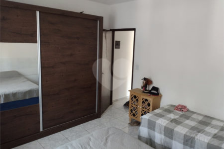 Casa à venda com 1 quarto no Centro, Bom Jesus dos Perdões, SP