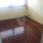 Apartamento à venda com 3 quartos, sendo 1 suíte, em Tucuruvi, São Paulo, SP